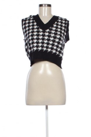 Dámský svetr Dani, Velikost M, Barva Vícebarevné, Cena  199,00 Kč