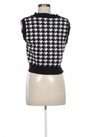 Dámský svetr Dani, Velikost M, Barva Vícebarevné, Cena  199,00 Kč