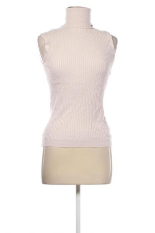 Дамски пуловер Darling Harbour, Размер L, Цвят Бежов, Цена 32,99 лв.