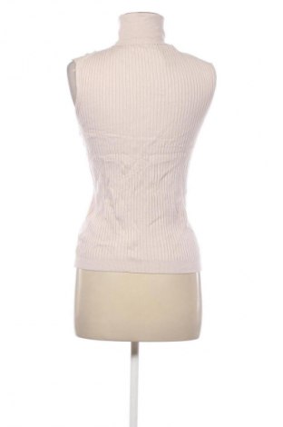 Дамски пуловер Darling Harbour, Размер L, Цвят Бежов, Цена 32,99 лв.