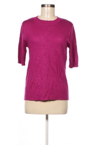 Dámsky pulóver Darling Harbour, Veľkosť M, Farba Fialová, Cena  6,95 €