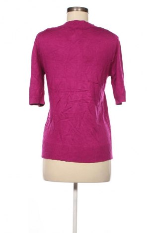 Dámsky pulóver Darling Harbour, Veľkosť M, Farba Fialová, Cena  6,95 €