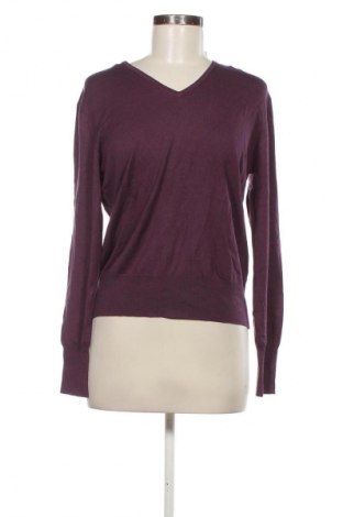 Női pulóver Darling Harbour, Méret M, Szín Lila, Ár 11 249 Ft