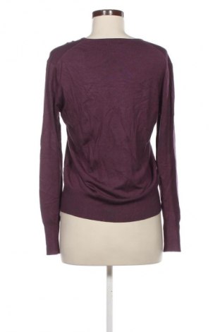 Női pulóver Darling Harbour, Méret M, Szín Lila, Ár 11 249 Ft