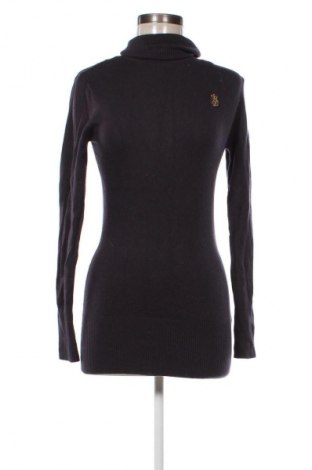 Női pulóver Datch, Méret M, Szín Lila, Ár 5 909 Ft