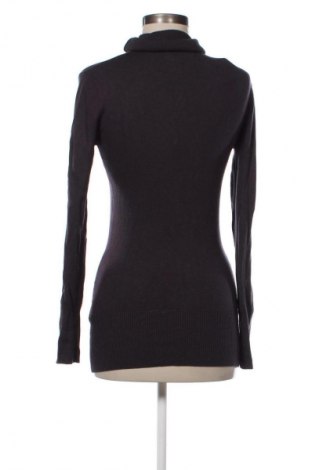 Női pulóver Datch, Méret M, Szín Lila, Ár 5 909 Ft