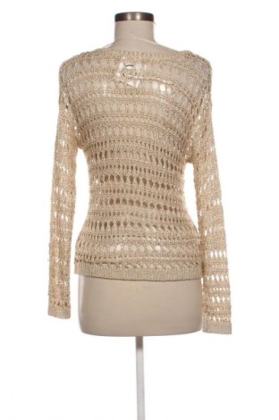 Női pulóver De.corp By Esprit, Méret S, Szín Bézs, Ár 3 399 Ft