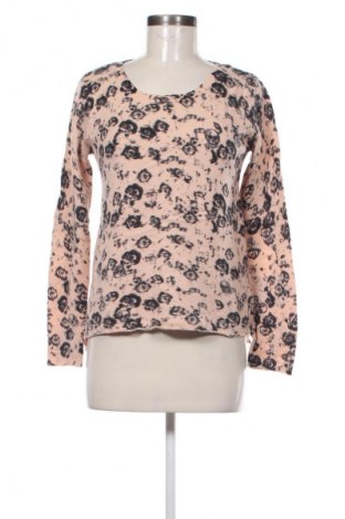 Női pulóver Dear Cashmere, Méret S, Szín Sokszínű, Ár 22 209 Ft