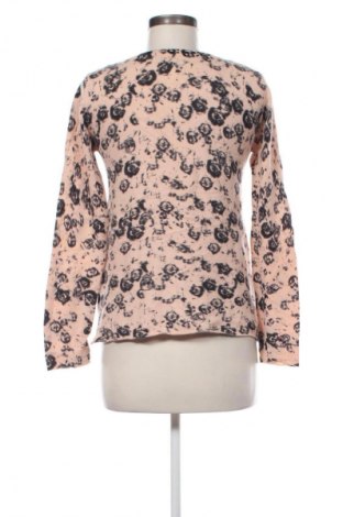 Női pulóver Dear Cashmere, Méret S, Szín Sokszínű, Ár 22 209 Ft