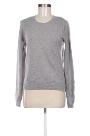 Damenpullover Dear Cashmere, Größe S, Farbe Grau, Preis 55,99 €