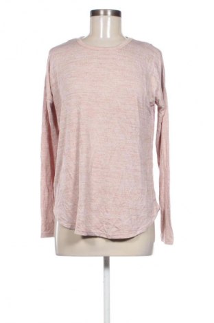 Damski sweter Decjuba, Rozmiar M, Kolor Kolorowy, Cena 66,99 zł