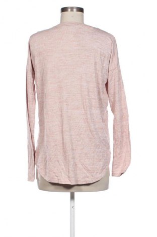 Damski sweter Decjuba, Rozmiar M, Kolor Kolorowy, Cena 66,99 zł