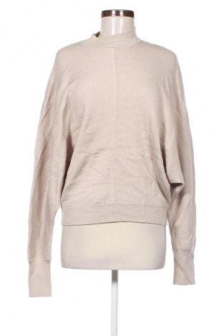 Dámský svetr Decjuba, Velikost M, Barva Béžová, Cena  379,00 Kč