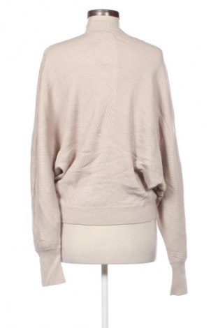 Dámský svetr Decjuba, Velikost M, Barva Béžová, Cena  379,00 Kč