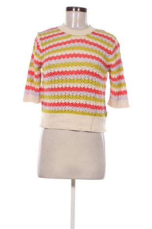 Dámsky pulóver Dedicated, Veľkosť S, Farba Viacfarebná, Cena  22,95 €
