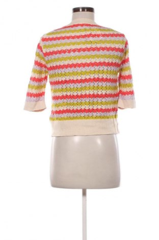 Dámsky pulóver Dedicated, Veľkosť S, Farba Viacfarebná, Cena  22,95 €