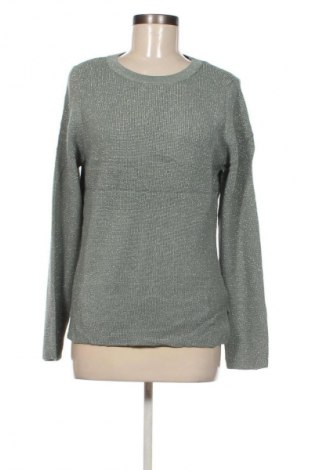 Dámsky pulóver Defacto, Veľkosť XL, Farba Zelená, Cena  11,95 €