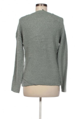 Dámsky pulóver Defacto, Veľkosť XL, Farba Zelená, Cena  11,95 €