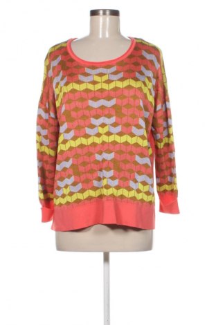 Pulover de femei Delicate Love, Mărime M, Culoare Multicolor, Preț 271,00 Lei