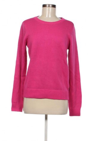 Dámsky pulóver Delmao, Veľkosť S, Farba Ružová, Cena  41,95 €
