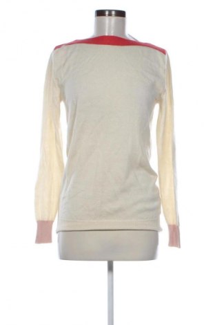 Γυναικείο πουλόβερ Depot 96, Μέγεθος M, Χρώμα Πολύχρωμο, Τιμή 14,77 €