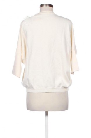 Pulover de femei Depot 96, Mărime M, Culoare Ecru, Preț 76,00 Lei