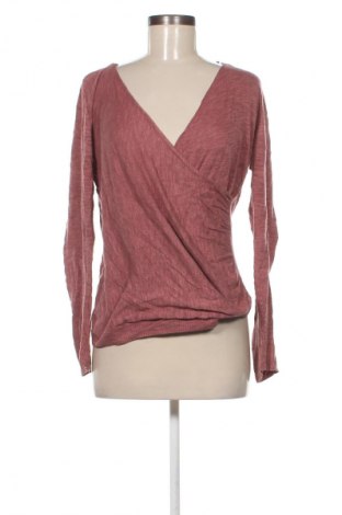 Dámský svetr Dept, Velikost L, Barva Červená, Cena  329,00 Kč