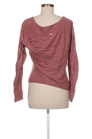 Dámský svetr Dept, Velikost L, Barva Červená, Cena  329,00 Kč