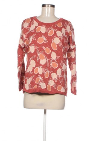 Pulover de femei Des Petits Hauts, Mărime M, Culoare Multicolor, Preț 138,99 Lei