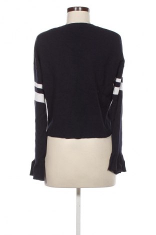 Női pulóver Designers Remix By Charlotte Eskildsen, Méret S, Szín Kék, Ár 12 549 Ft