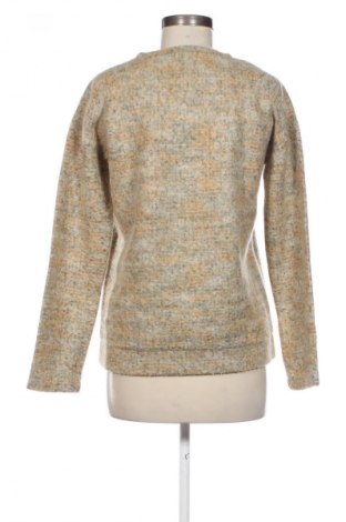 Дамски пуловер Designers Remix By Charlotte Eskildsen, Размер XS, Цвят Многоцветен, Цена 73,99 лв.
