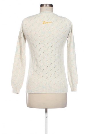 Dámsky pulóver Desigual, Veľkosť S, Farba Viacfarebná, Cena  30,18 €