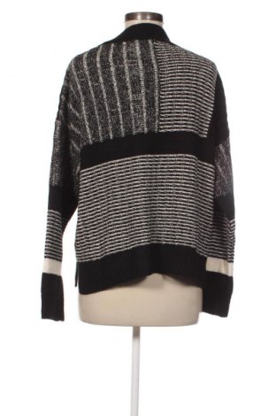 Дамски пуловер Desigual, Размер L, Цвят Многоцветен, Цена 62,99 лв.