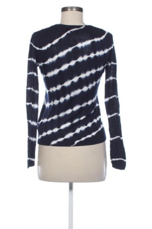 Damski sweter Desigual, Rozmiar XS, Kolor Kolorowy, Cena 321,47 zł