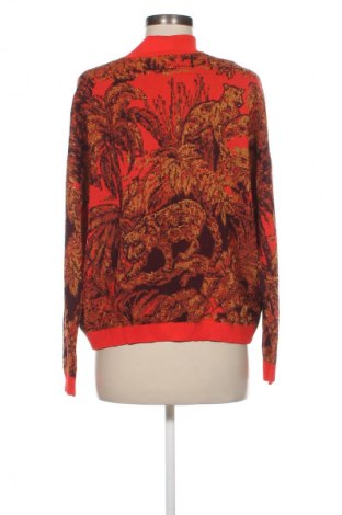 Pulover de femei Desigual, Mărime M, Culoare Multicolor, Preț 443,99 Lei