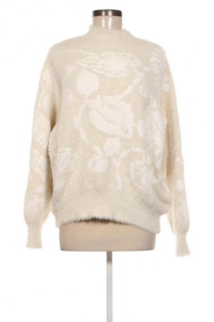 Pulover de femei Desigual, Mărime L, Culoare Multicolor, Preț 443,99 Lei