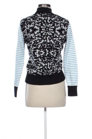 Női pulóver Desigual, Méret S, Szín Sokszínű, Ár 28 769 Ft