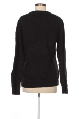 Női pulóver Deus Ex Machina, Méret S, Szín Sokszínű, Ár 30 309 Ft