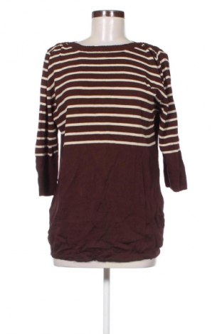 Dámský svetr Di Moda, Velikost XXL, Barva Vícebarevné, Cena  259,00 Kč