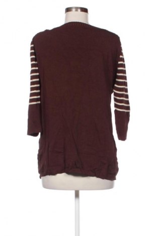 Dámský svetr Di Moda, Velikost XXL, Barva Vícebarevné, Cena  259,00 Kč