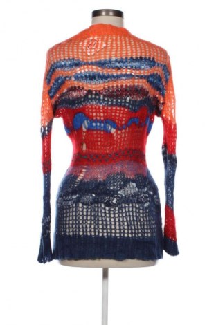 Damenpullover Diesel, Größe M, Farbe Mehrfarbig, Preis € 93,09