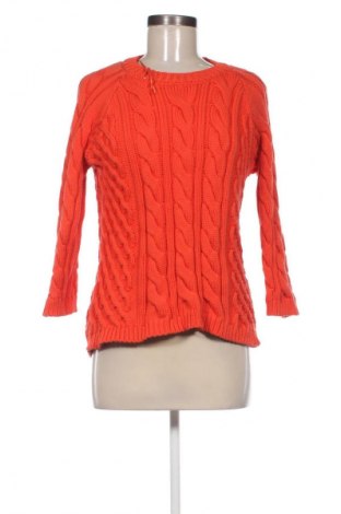 Női pulóver Dika, Méret M, Szín Narancssárga
, Ár 12 092 Ft