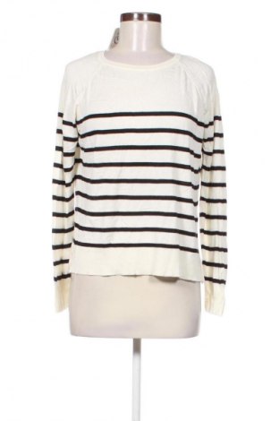 Dámsky pulóver Dilvin, Veľkosť M, Farba Viacfarebná, Cena  7,95 €