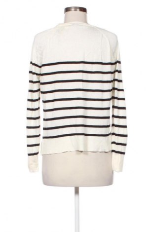 Dámsky pulóver Dilvin, Veľkosť M, Farba Viacfarebná, Cena  7,95 €