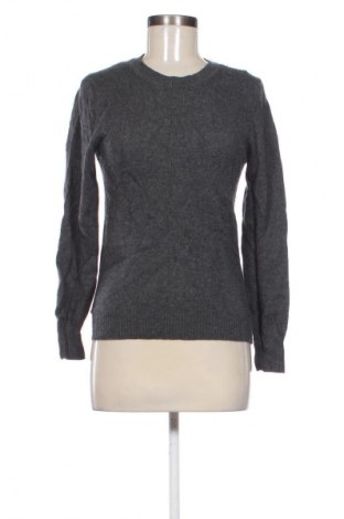 Dámsky pulóver Dine 'n' Dance, Veľkosť S, Farba Sivá, Cena  18,95 €