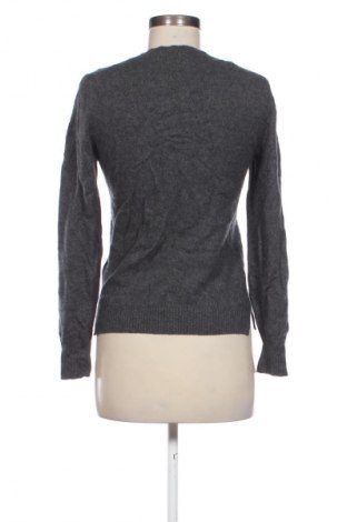 Dámsky pulóver Dine 'n' Dance, Veľkosť S, Farba Sivá, Cena  18,95 €