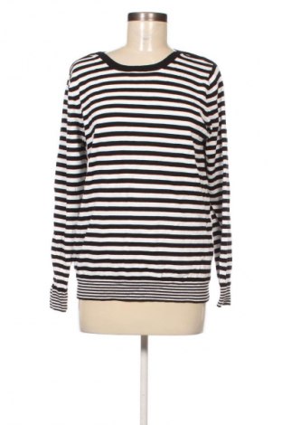 Női pulóver Dine 'n' Dance, Méret L, Szín Sokszínű, Ár 7 009 Ft