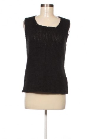 Dámsky pulóver Dolores, Veľkosť M, Farba Čierna, Cena  9,95 €