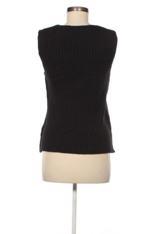 Dámsky pulóver Dolores, Veľkosť M, Farba Čierna, Cena  9,95 €