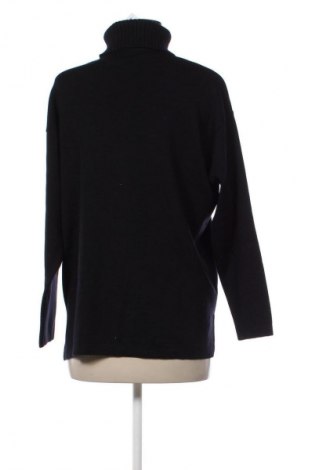 Damski sweter Donaldson, Rozmiar M, Kolor Czarny, Cena 54,99 zł